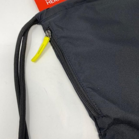 Nike Heritage Drawstring Backpack—Sold Out - Picture 8 of 8